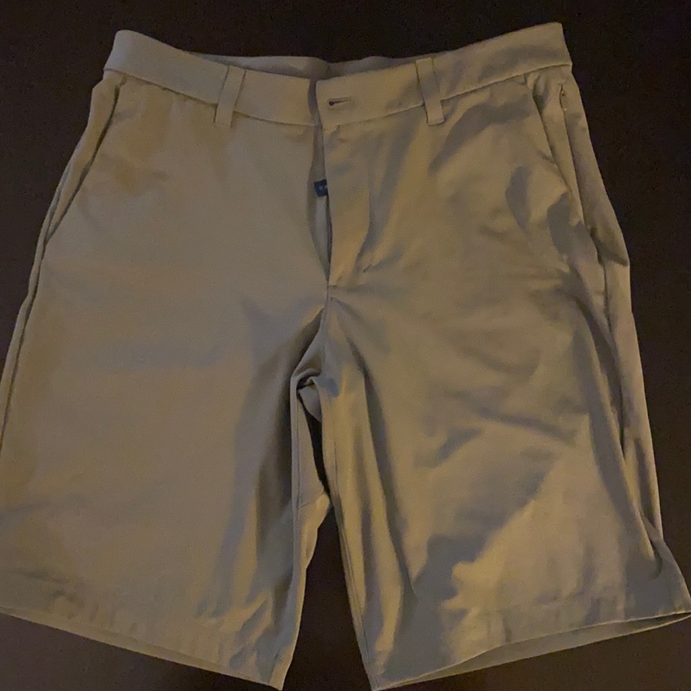 ***Lululemon*** Men’s Shorts